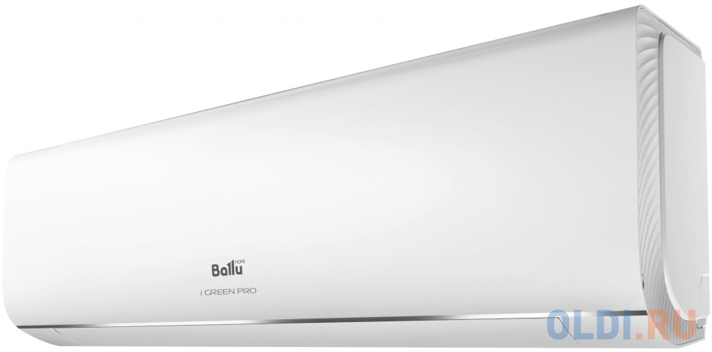 

Сплит-система Ballu BSAG-18HN8 комплект