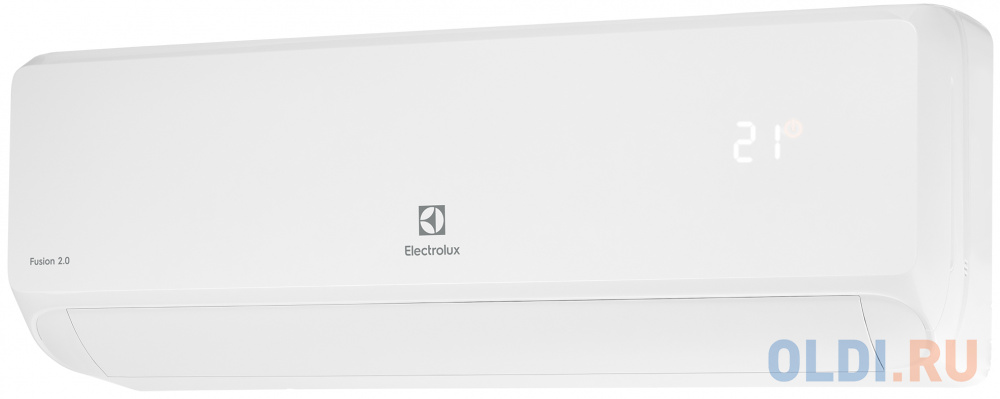 

Сплит-система Electrolux EACS-07HF2/N3 комплект