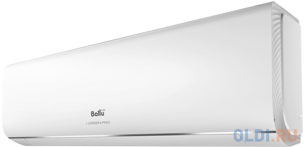 

Сплит-система Ballu BSAG-07HN8 комплект