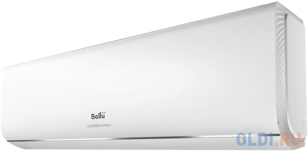 

Сплит-система Ballu BSAG-12HN8 комплект