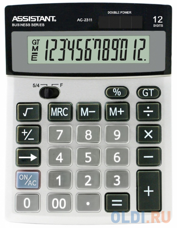 Калькулятор assistant. Микрокалькулятор Assistant AC -2380. Калькулятор Assistant AC-2303. Калькулятор Assistant AC-2308. Калькулятор АС-2111 Assistant.