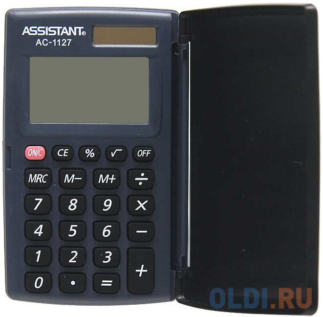 Assistant 8. Калькулятор Assistant AC-2308. Assistant AC-2203. Инженерный ассистент калькулятор. Калькулятор ассистент с крышкой.