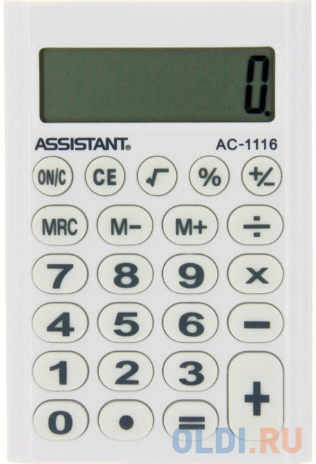 Assistant 12. Калькулятор Assistant AC-1116. Калькулятор Assistant AC-2308. Assistant AC-1111 калькулятор. Карманный помощник.