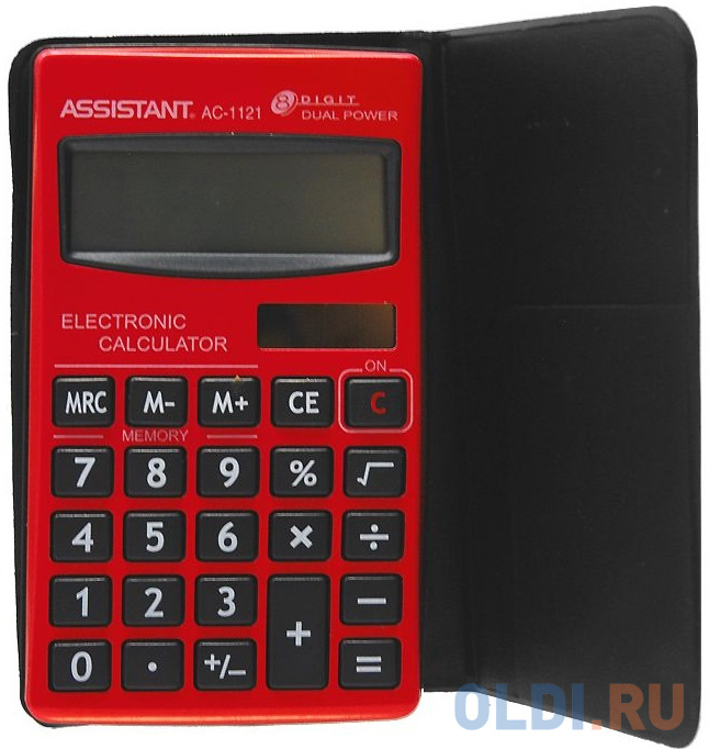 Калькулятор assistant. Карманный калькулятор Assistant. Калькулятор Assistant AC-2308. Красный калькулятор. Калькулятор для школы.