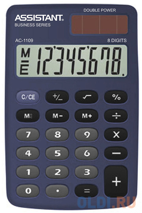 Калькулятор Assistant AC-2308. Калькулятор Assistant AC 1152. Калькулятор Assistant AC-2388. Калькулятор синий с круглыми кнопками.
