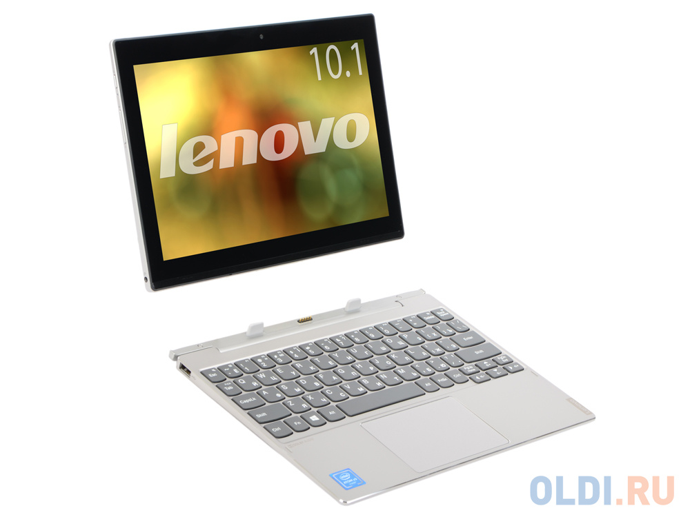 Lenovo miix 320 10icr как отсоединить клавиатуру