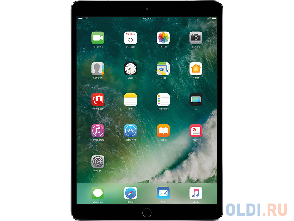 Не приходят смс на планшет apple ipad