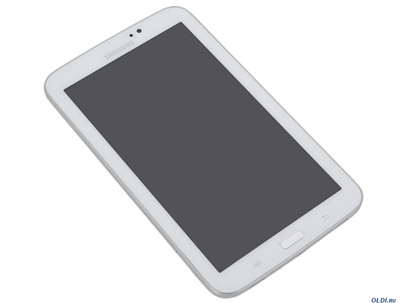 Планшет samsung tab t210 какие еще подходят тачскрины к этому планшету