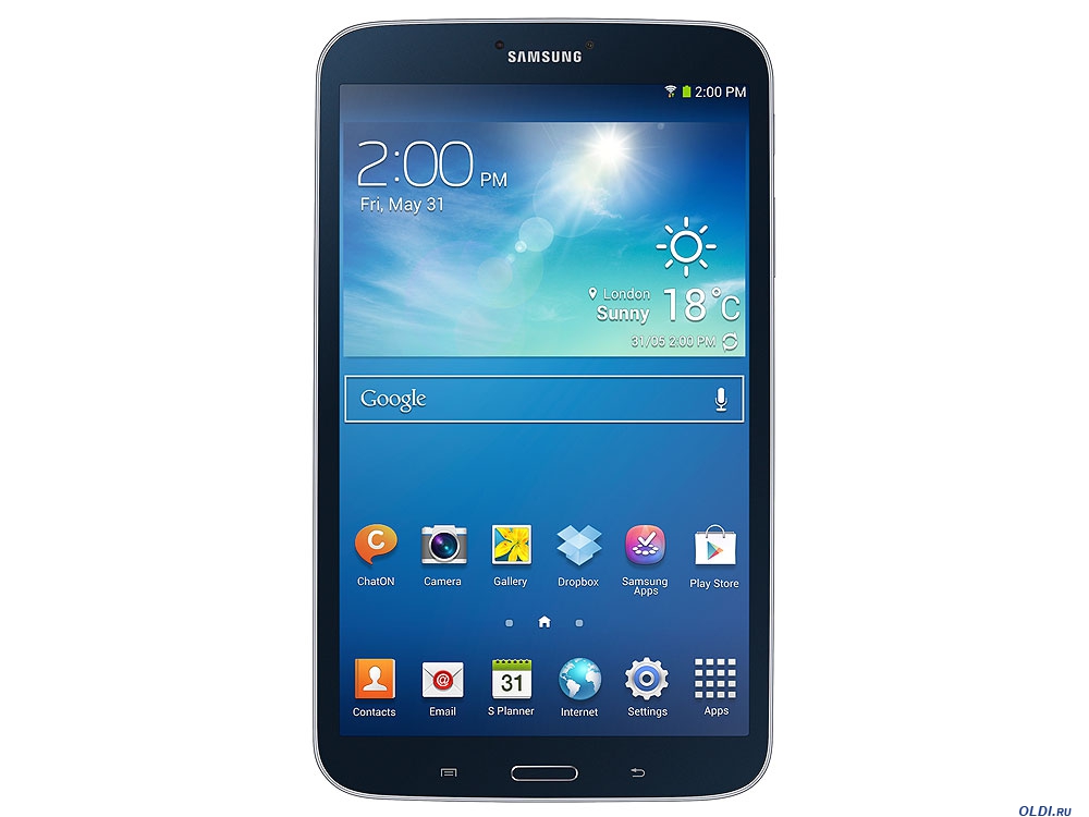 samsung j5 prime old price