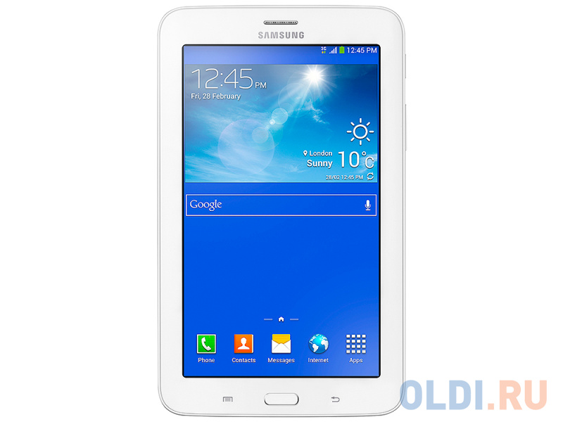 sm t111 samsung tab price