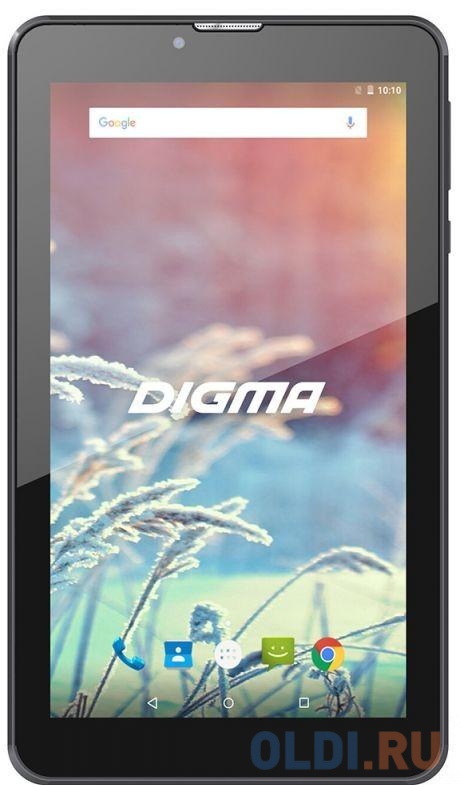 Дигма плане 7546s 3g