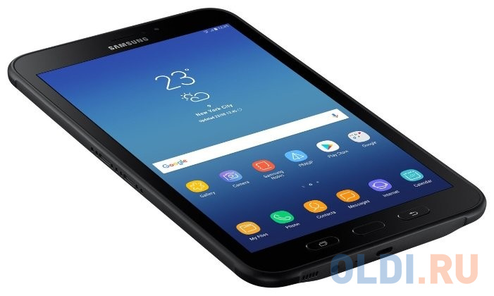 Планшет Samsung Galaxy TAB Active-2 SM-T395 8