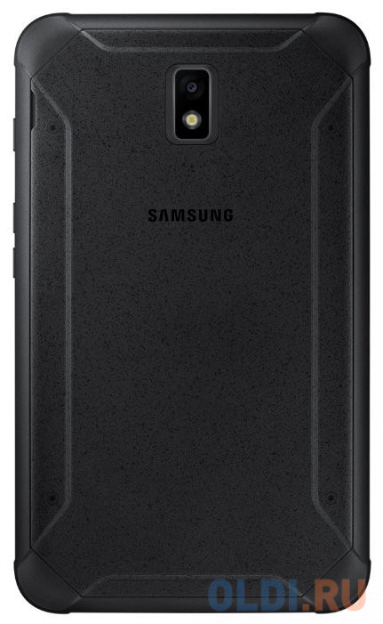 Планшет Samsung Galaxy TAB Active-2 SM-T395 8