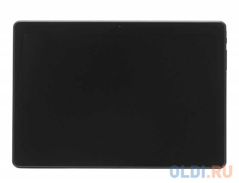 Планшет Digma CITI Octa 10 SC9863 (1.6) 8C/RAM4Gb/ROM64Gb 10.1" IPS 1920x1200/3G/4G/Android 9.0/черный/5Mpix/2Mpix/BT/GPS/WiFi/Touch/microSD 128G фото