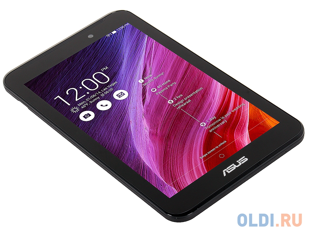 Asus 7. ASUS Fonepad 7 fe170cg. Планшет ASUS Fonepad 7 fe170cg 8gb. ASUS планшет 7 дюймов Fonepad. Планшет ASUS Memo Pad 7.