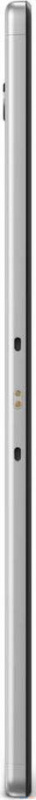 Компьютер планшетный Lenovo Lenovo M10 FHD Plus TB-X606F  10.3'' WUXGA(1920x1200) TDDI/MediaTek Helio P22T 2,3 GHz Octa/2GB/32GB/IMG GE8320 фото