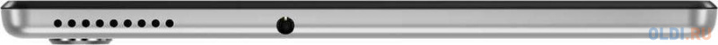 Компьютер планшетный Lenovo Lenovo M10 FHD Plus TB-X606F  10.3'' WUXGA(1920x1200) TDDI/MediaTek Helio P22T 2,3 GHz Octa/2GB/32GB/IMG GE8320 фото