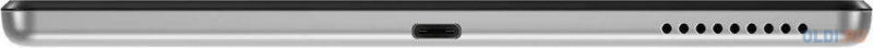 Компьютер планшетный Lenovo Lenovo M10 FHD Plus TB-X606F  10.3'' WUXGA(1920x1200) TDDI/MediaTek Helio P22T 2,3 GHz Octa/2GB/32GB/IMG GE8320 фото