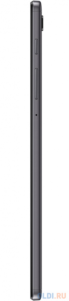 Планшетный ПК Samsung SM-T225NZAASER Galaxy Tab A7 Lite 32GB LTE Серый от OLDI