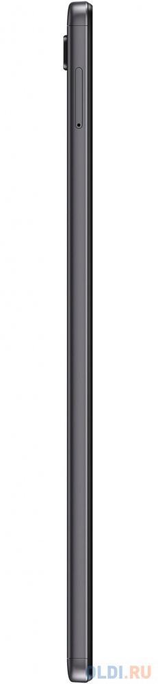 Планшетный ПК Samsung SM-T225NZAASER Galaxy Tab A7 Lite 32GB LTE Серый - фото 9