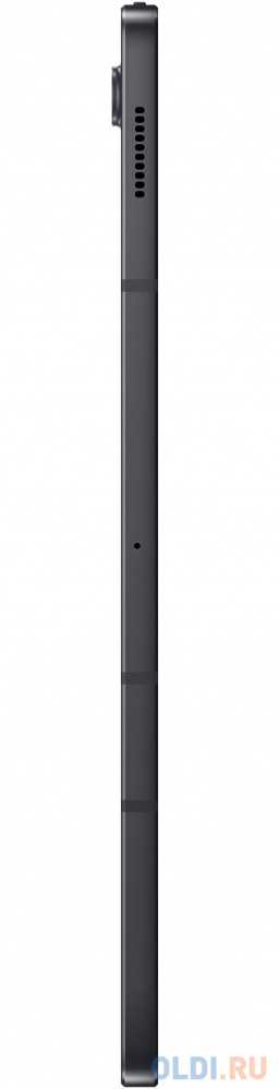 Samsung SM-T735NZKASER Galaxy Tab S7 FE 64GB LTE Черный - фото 8