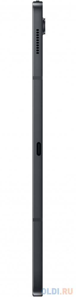 Samsung SM-T735NZKASER Galaxy Tab S7 FE 64GB LTE Черный - фото 9