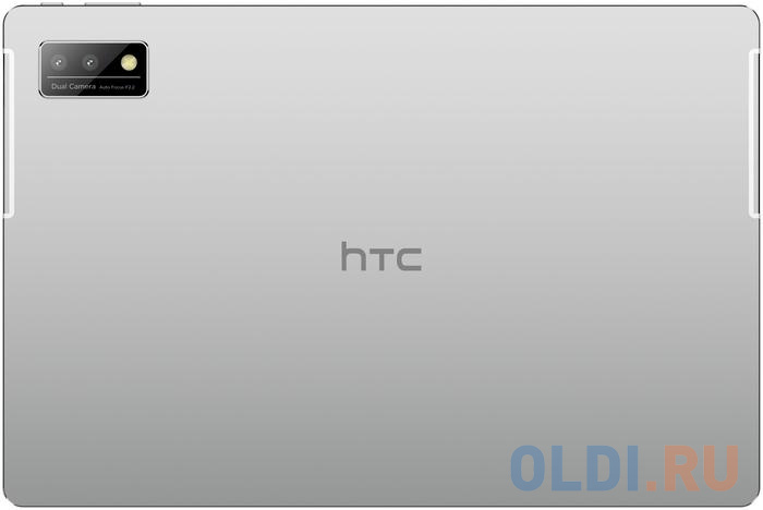 Планшет HTC A100 T618 (2.0) 8C/RAM8Gb/ROM128Gb 10.1