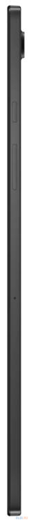 Планшет Samsung Galaxy Tab A8 10.5" 64Gb Dark Grey LTE Wi-Fi 3G Bluetooth Android SM-X205NZAESER, размер 246.8x161.9x6.9 мм, цвет серый - фото 10