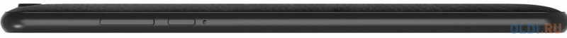 Планшет Prestigio NODE E8 8" 32Gb Black Wi-Fi 3G Bluetooth Android PMT4228_3G_E_CIS фото