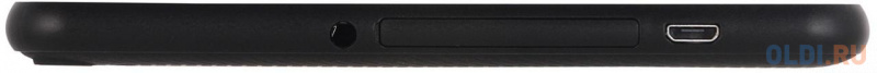 Планшет Prestigio NODE E8 8" 32Gb Black Wi-Fi 3G Bluetooth Android PMT4228_3G_E_CIS фото