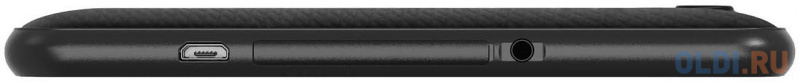 Планшет Prestigio NODE E8 8" 32Gb Black Wi-Fi 3G Bluetooth Android PMT4228_3G_E_CIS фото