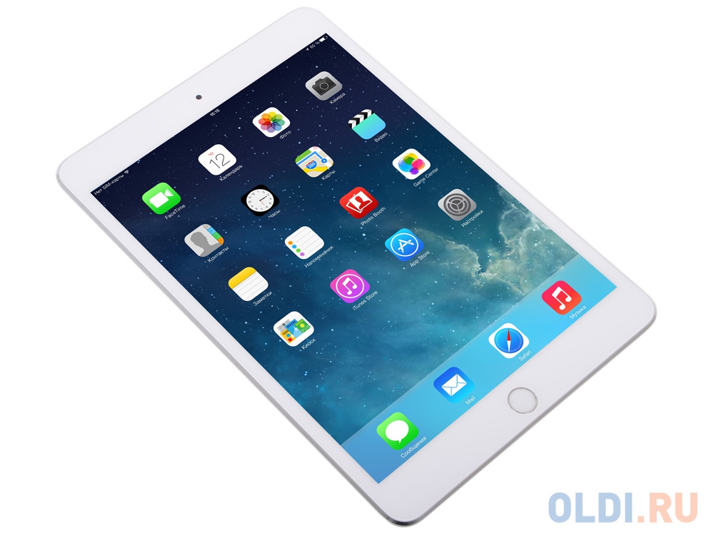 Ipad air pro 2024