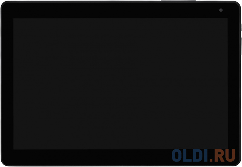 

Планшет Digma Optima 10 A500S SC7731E (1.3) 4C RAM1Gb ROM16Gb 10.1" IPS 1280x800 3G Android 10.0 Go черный 2Mpix 0.3Mpix BT GPS WiFi Touch microS