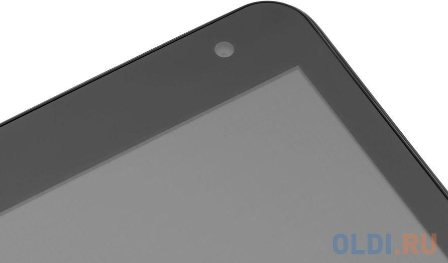 Планшет Digma TS1246PG 10.1" 16Gb Black Wi-Fi 3G Bluetooth Android TS1246PG, размер 254 х 154 х 10 мм, цвет черный - фото 9