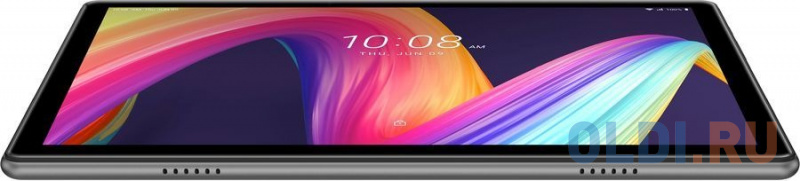 Планшет HTC A103 10.1" 64Gb Gray LTE Wi-Fi 3G Bluetooth Android фото