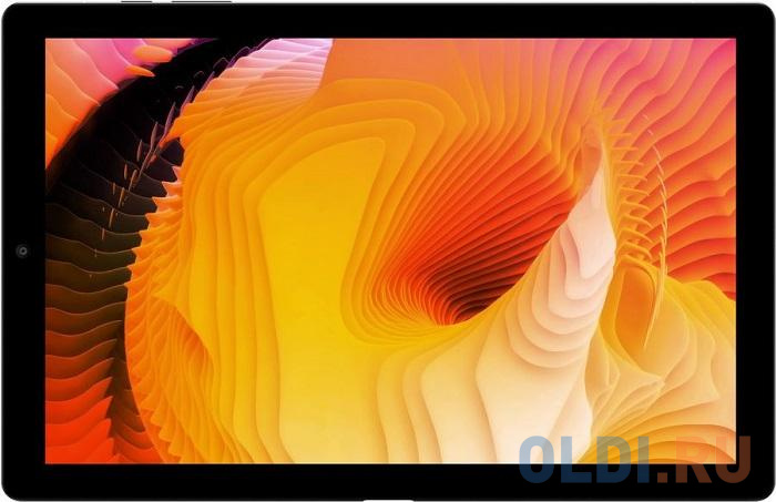

Планшет Chuwi HiPad X MT8183V (2.0) 8C RAM6Gb ROM128Gb 11" IPS 2176x1600 Android 11 серый 5Mpix 2Mpix BT WiFi Touch microSD 512Gb 6000mAh