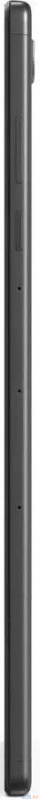 Планшет Lenovo M10 10.1" 64Gb Grey Wi-Fi Bluetooth Android ZAAE0001RU фото