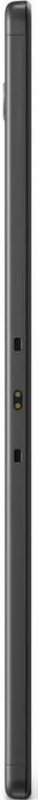 Планшет Lenovo M10 10.1" 64Gb Grey Wi-Fi Bluetooth Android ZAAE0001RU фото