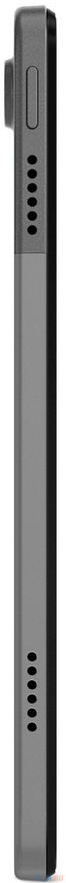 Планшет Lenovo Tab M10 10.1" 32Gb Grey Wi-Fi Bluetooth Android M10 (3rd Gen) ZAAG0007PL, размер 244.2 х 153.3 х 8.15 мм, цвет серый - фото 4