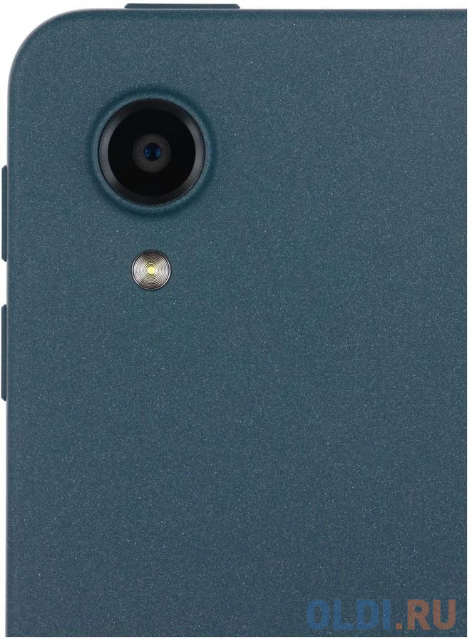 Планшет Lenovo Tab P11 TB-J607Z Snapdragon 750G (2.0) 8C RAM6Gb ROM128Gb 11" IPS 2000x1200 Android 11 бирюзовый 13Mpix 8Mpix BT GPS WiFi Touch mi ZA8Y0049PL - фото 2