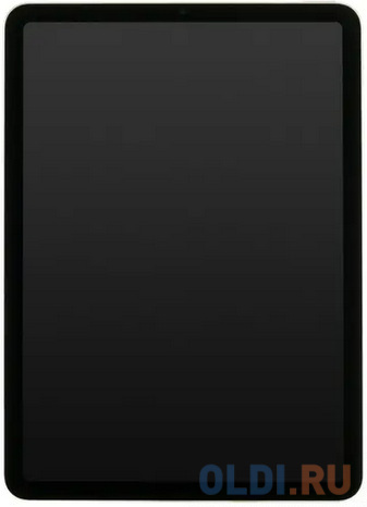 Планшет Apple iPad Air 10.9" 64Gb Beige Wi-Fi Bluetooth iPadOS MM9F3AB/A, размер 178.5х247.6х6.1 мм, цвет бежевый - фото 3