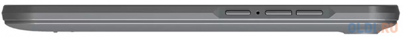 Планшет topdevice Tablet A10 TDT4541_4G_E_CIS фото