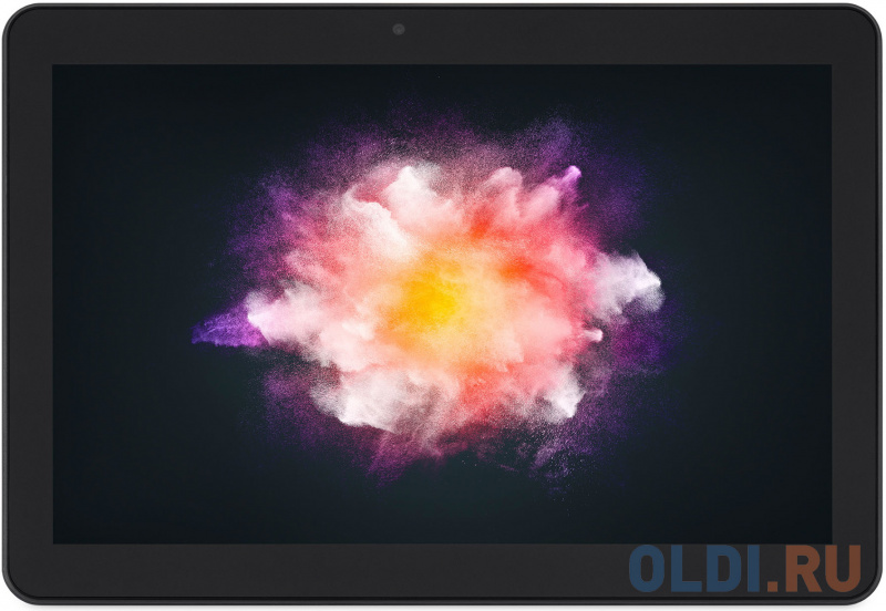 

Планшет SunWind Sky 1123B 10.1" 16Gb Black Wi-Fi 3G Bluetooth Android, Черный