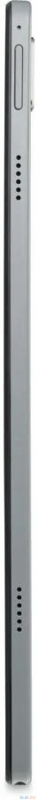Планшет Digma Pro 1800F 10.4" 250Gb Gray Wi-Fi 3G Bluetooth LTE Android фото