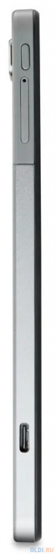 Планшет Digma Pro 1800F 10.4" 250Gb Gray Wi-Fi 3G Bluetooth LTE Android фото