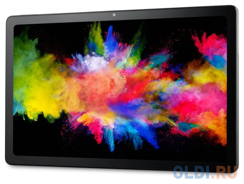 Планшет Digma Pro 1800F 10.4" 250Gb Gray Wi-Fi 3G Bluetooth LTE Android фото
