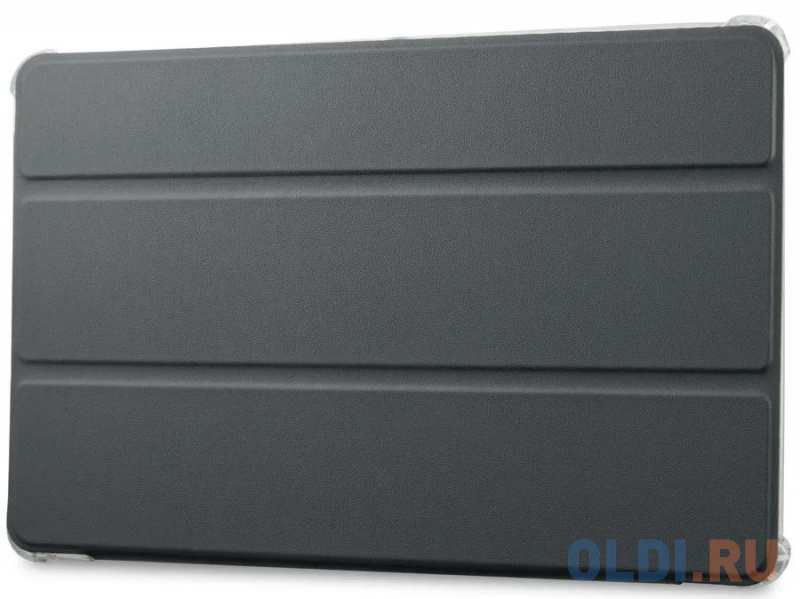 Планшет Digma Pro 1800F 10.4" 250Gb Gray Wi-Fi 3G Bluetooth LTE Android фото