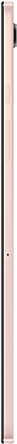 Планшет/ Планшет Samsung Galaxy Tab A8 10.5" 64GB LTE Pink Gold SM-X205NIDEMEB - фото 6