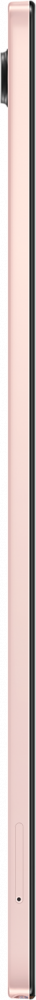 Планшет/ Планшет Samsung Galaxy Tab A8 10.5" 64GB LTE Pink Gold SM-X205NIDEMEB - фото 9