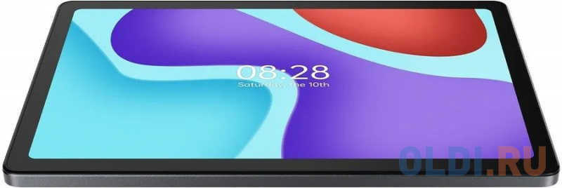 Планшет Alldocube iPlay 50 (T1030) 10.3" 64Gb Gray Wi-Fi 3G Bluetooth LTE Android фото
